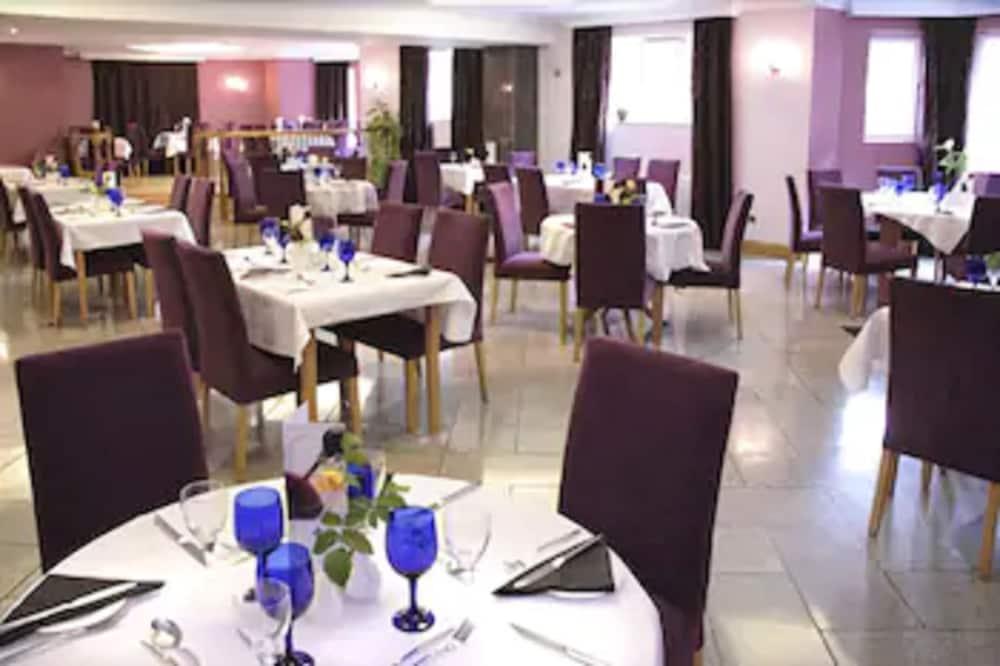 Fotos del hotel - PARKSIDE INTERNATIONAL
