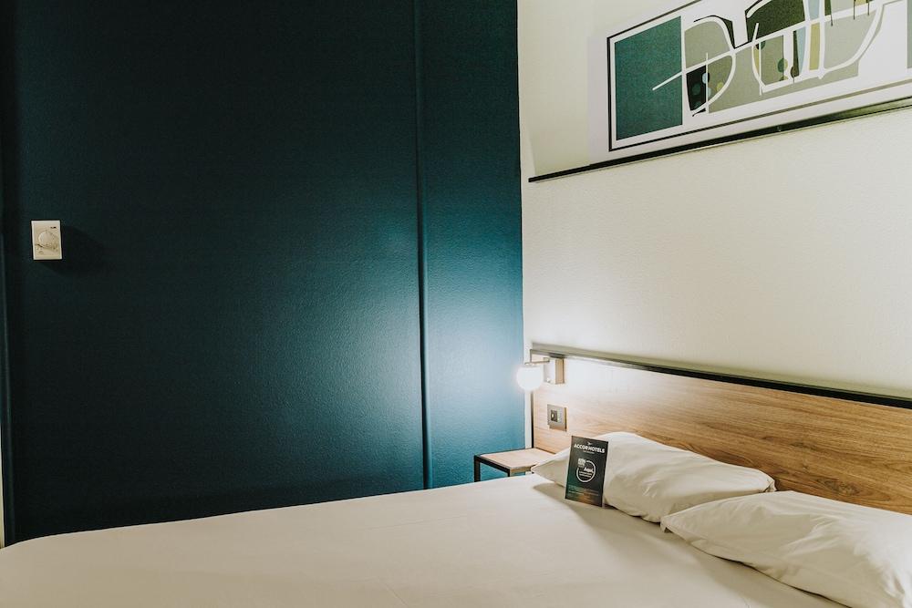Fotos del hotel - IBIS MENDOZA