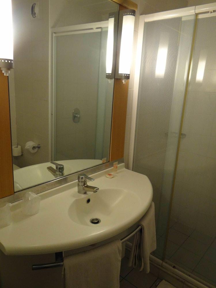 Fotos del hotel - IBIS MENDOZA