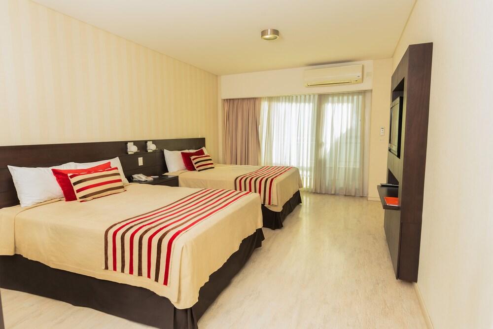 Fotos del hotel - ICARO SUITES