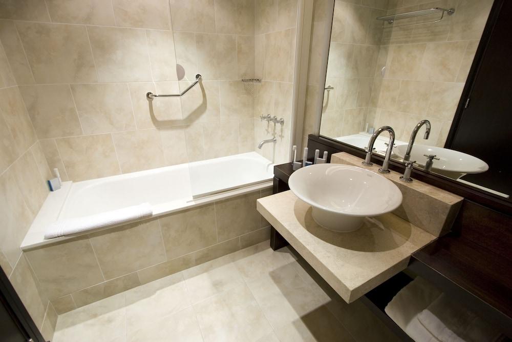 Fotos del hotel - Imago Hotel And Spa