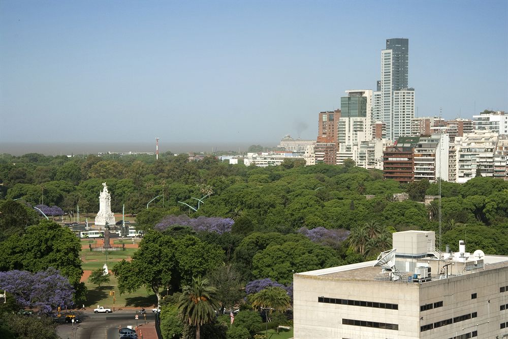 Fotos del hotel - CRISTOFORO COLOMBO