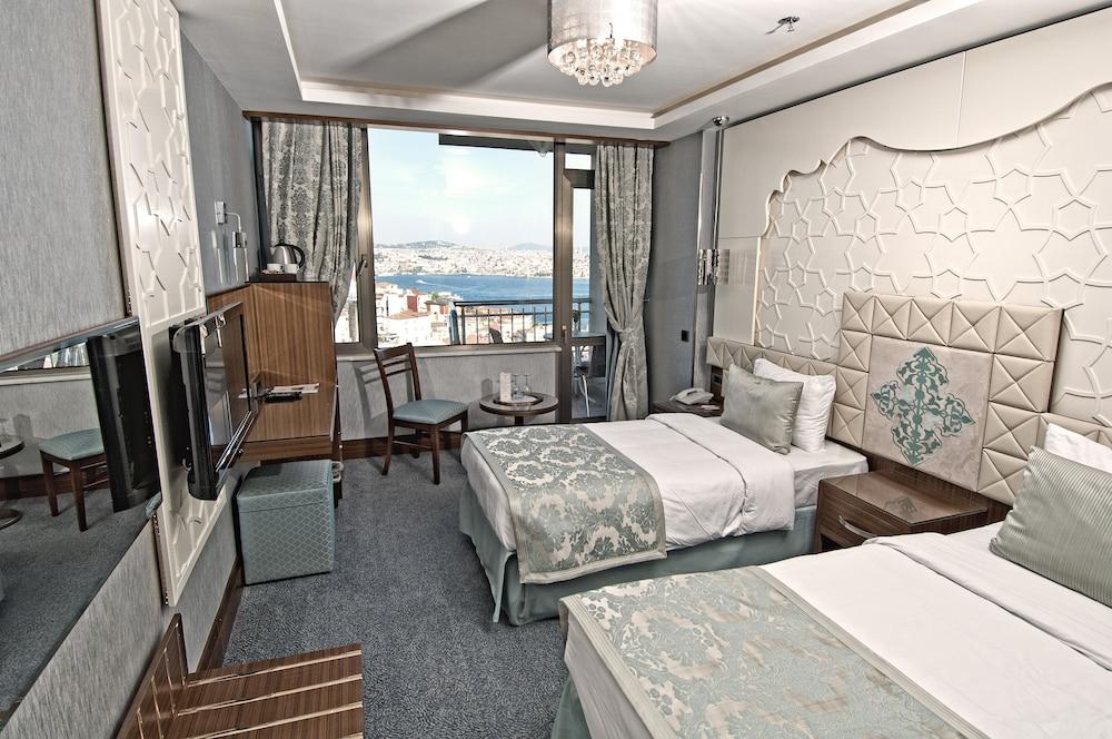 Fotos del hotel - GRAND STAR HOTEL BOSPHORUS