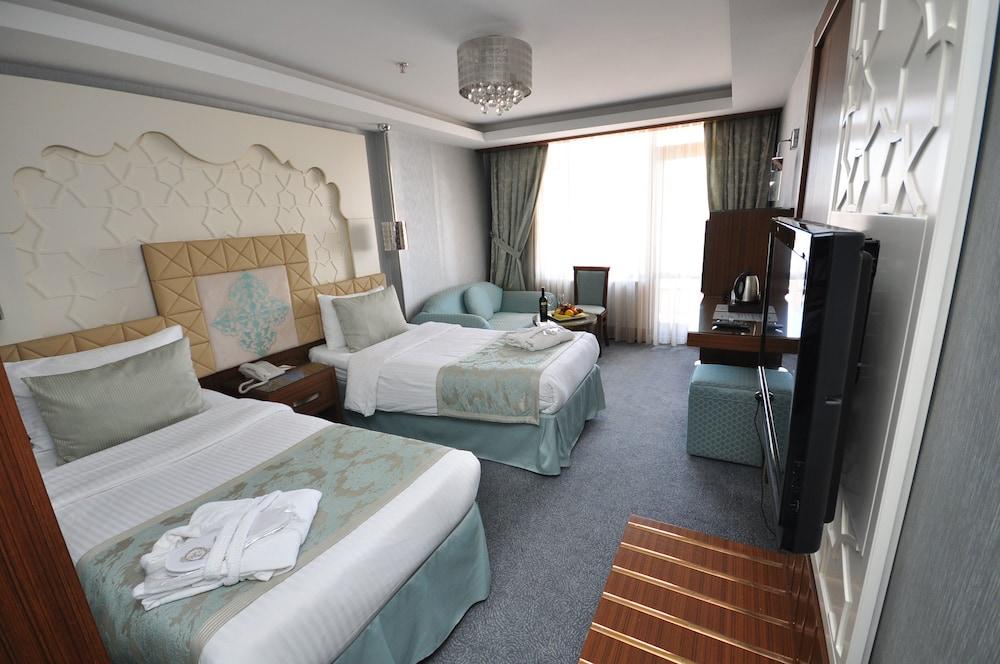 Fotos del hotel - GRAND STAR HOTEL BOSPHORUS