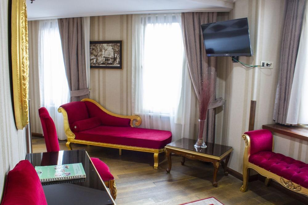 Fotos del hotel - SKY KAMER HOTEL - BOUTIQUE CLASS