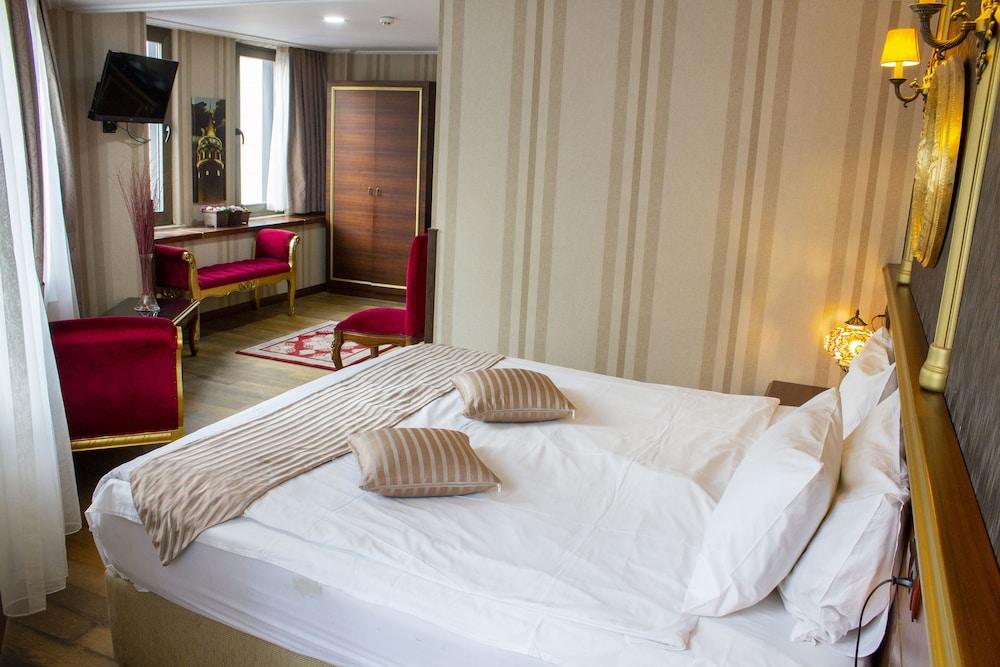 Fotos del hotel - SKY KAMER HOTEL - BOUTIQUE CLASS