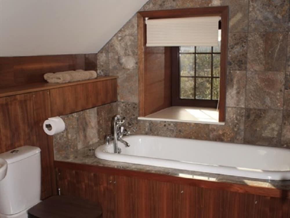 Fotos del hotel - Ashtree House Hotel