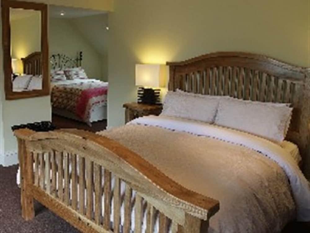 Fotos del hotel - Ashtree House Hotel