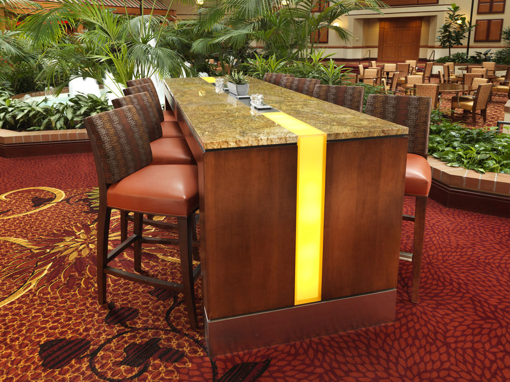Marriott Cincinnati North