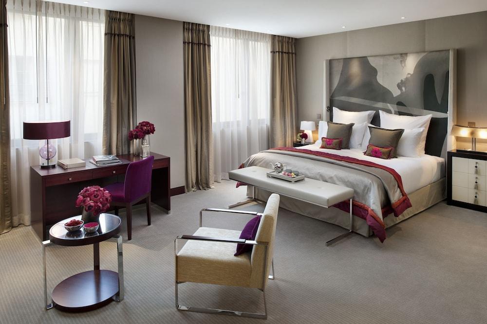 Fotos del hotel - MANDARIN ORIENTAL