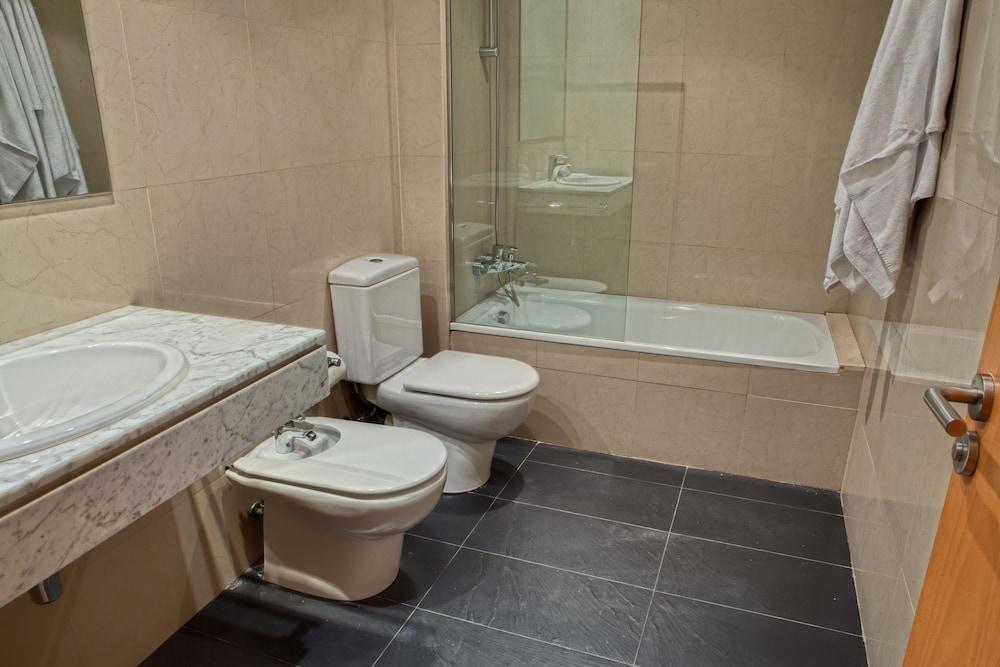 Fotos del hotel - BARCELONA APARTMENT VILLARROEL