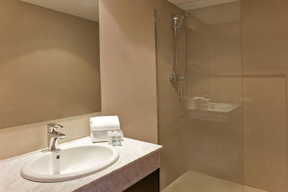 Fotos del hotel - BARCELONA APARTMENT VILLARROEL