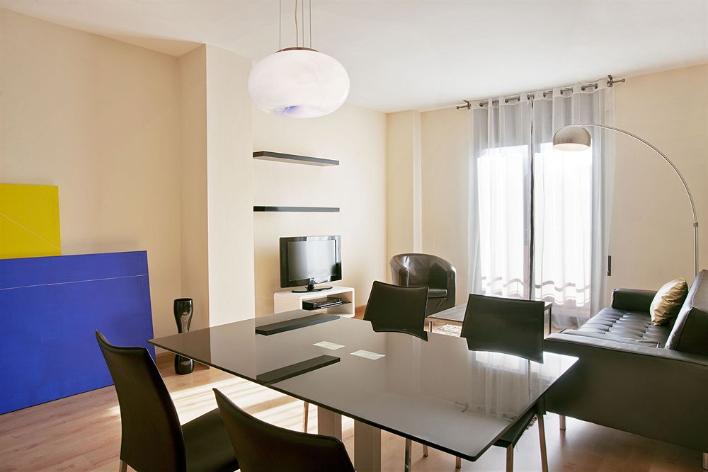 Fotos del hotel - BARCELONA APARTMENT VILLARROEL