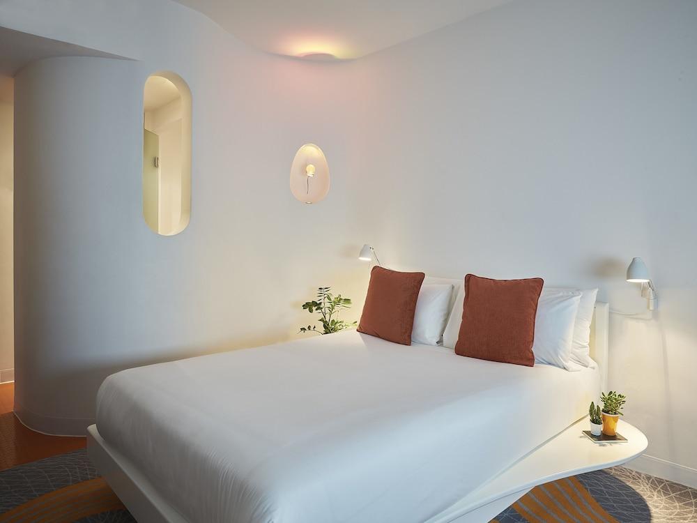 Fotos del hotel - MYHOTEL BRIGHTON