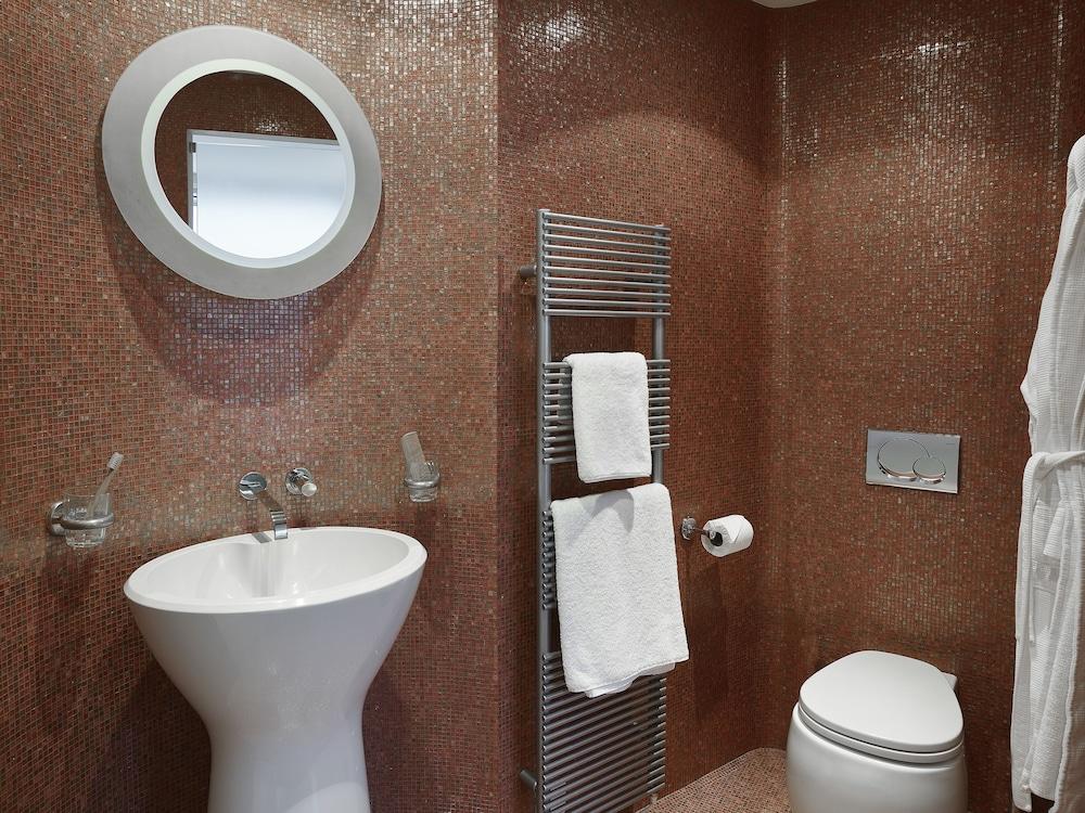 Fotos del hotel - MYHOTEL BRIGHTON