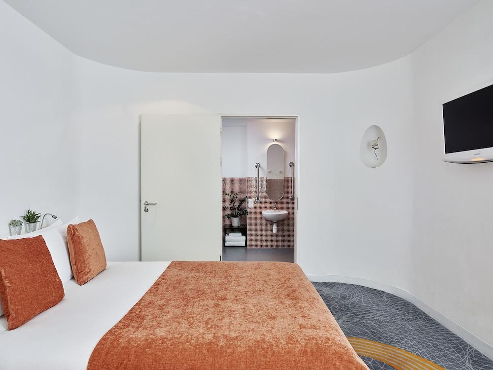 Fotos del hotel - MYHOTEL BRIGHTON