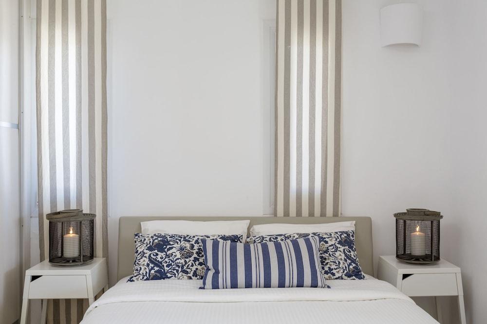 Fotos del hotel - VILLA DEL SOL