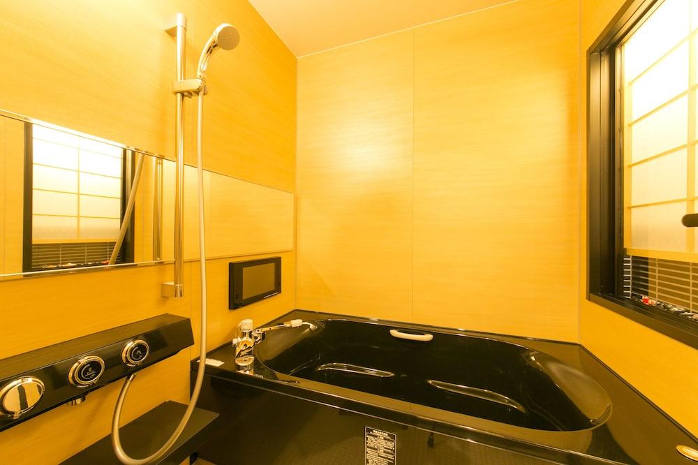 Fotos del hotel - MATSUI HONKAN RYOKAN