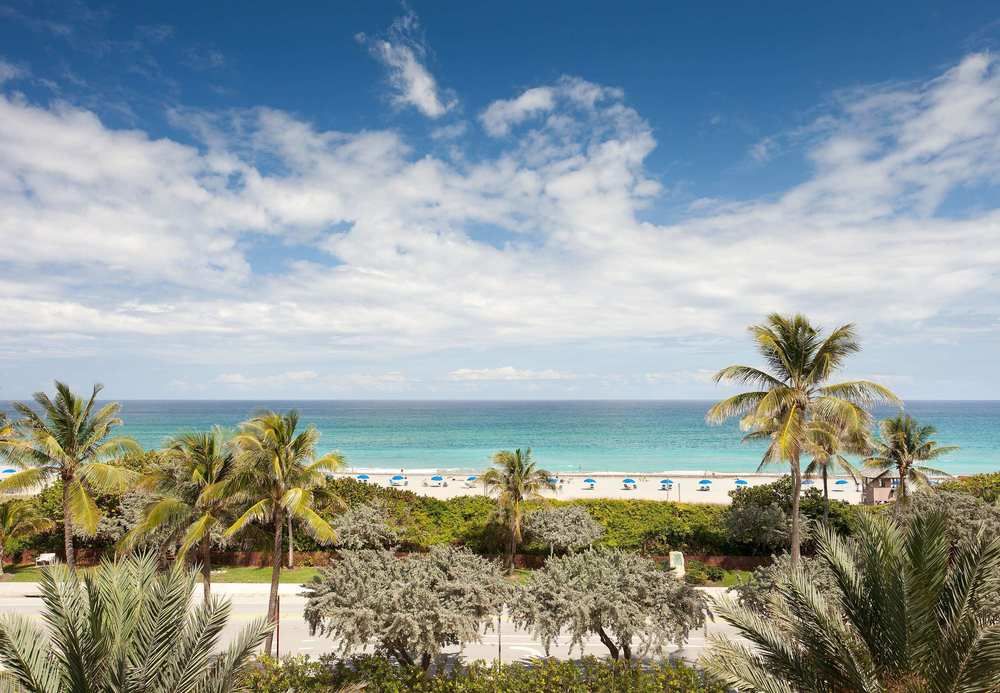 Fotos del hotel - DELRAY BEACH MARRIOTT