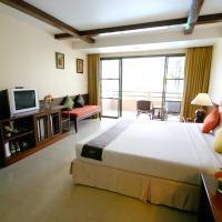 Fotos del hotel - Coconut Village Resort