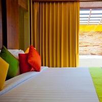 Fotos del hotel - Coconut Village Resort