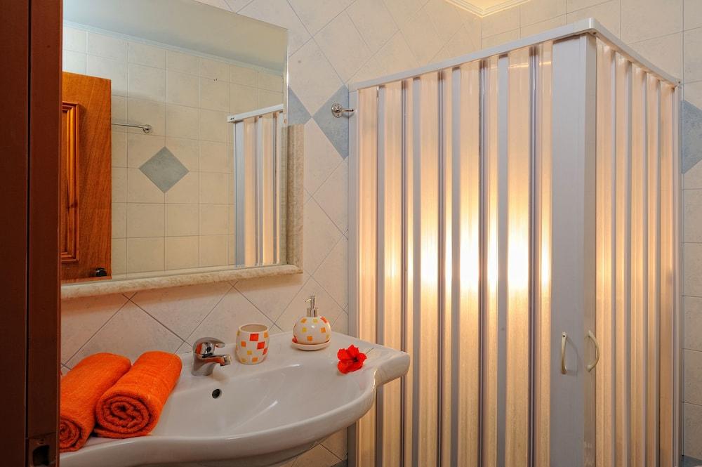 Fotos del hotel - Socrates Hotel - Apartments