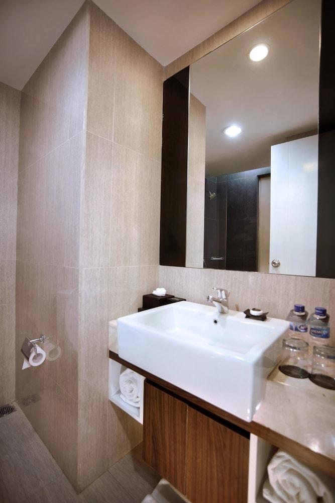 Fotos del hotel - NEO MANGGA DUA