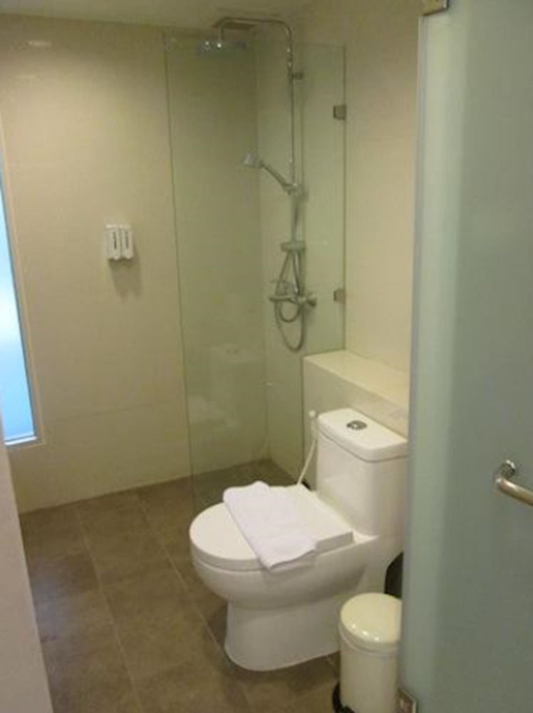 Fotos del hotel - NANTRA RETREAT AND SPA