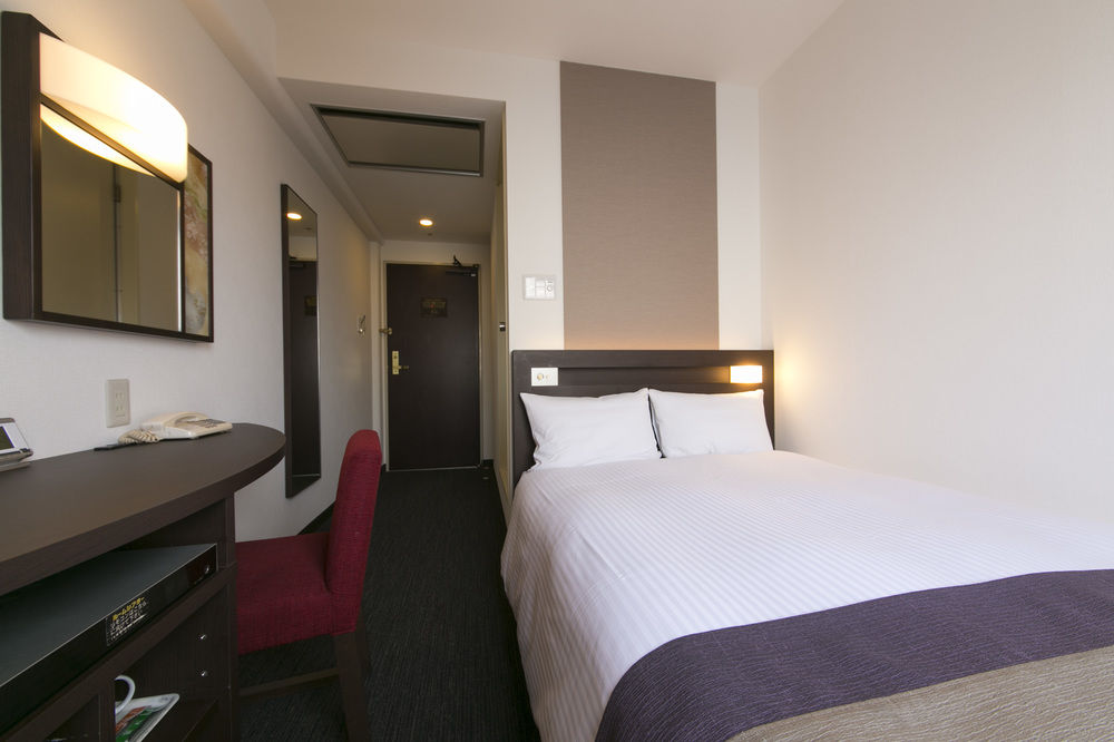 Fotos del hotel - URBAN HOTEL KYOTO
