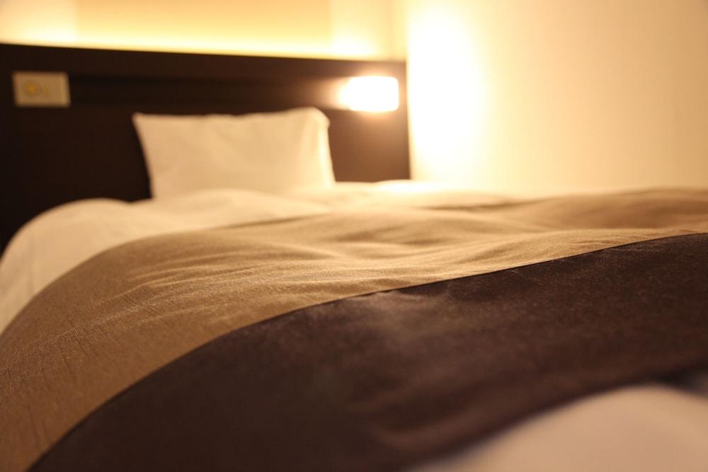 Fotos del hotel - URBAN HOTEL KYOTO
