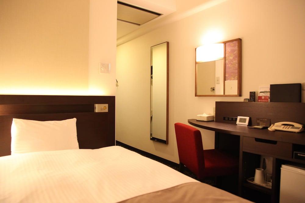 Fotos del hotel - URBAN HOTEL KYOTO