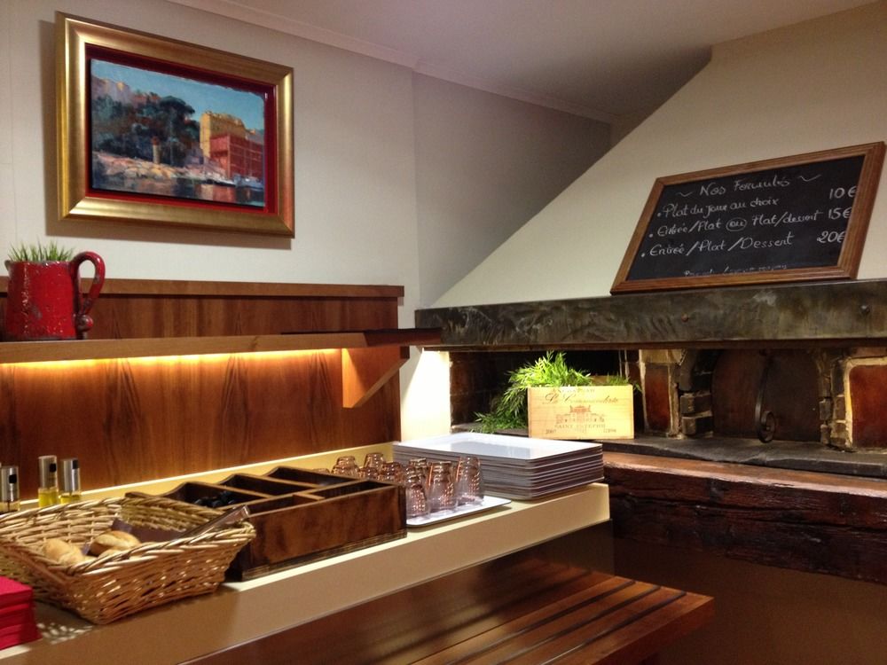 Fotos del hotel - Sud