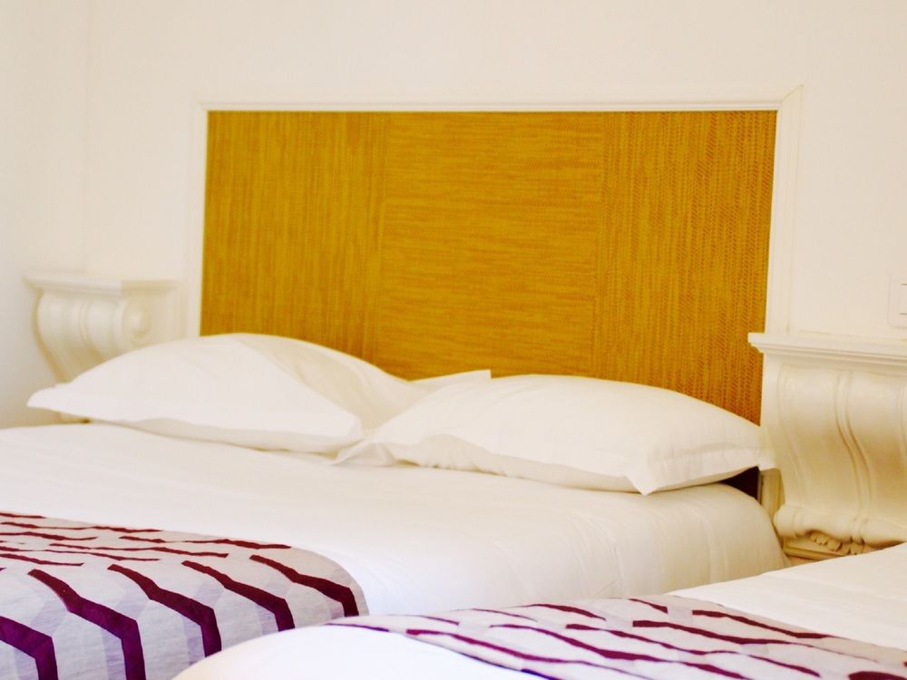 Fotos del hotel - Sud