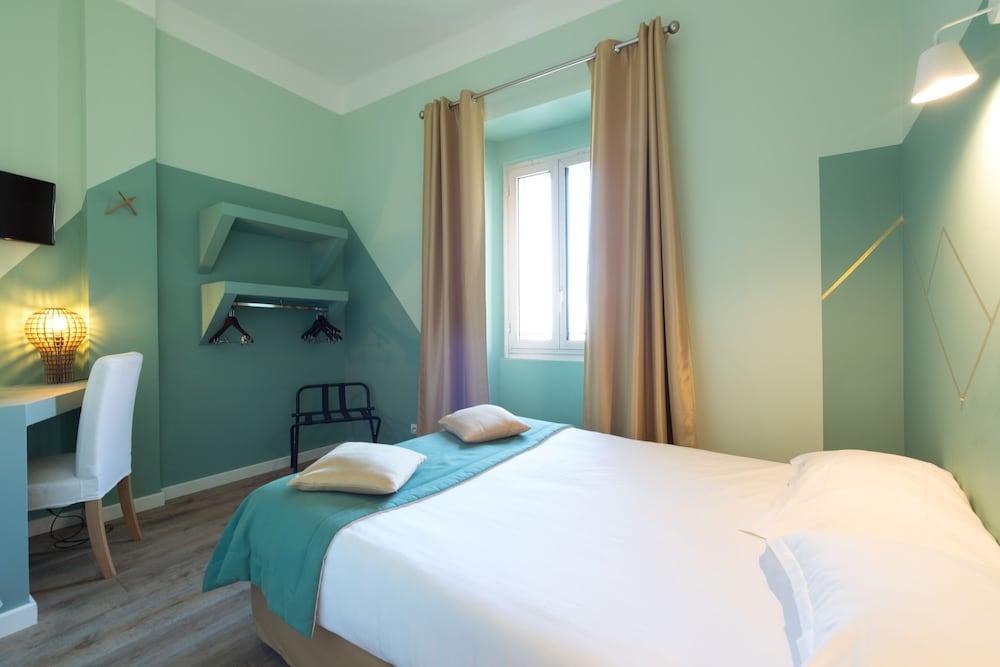 Fotos del hotel - Sud
