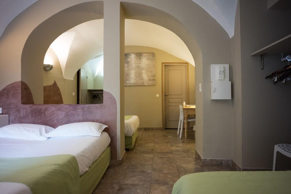 Fotos del hotel - Sud