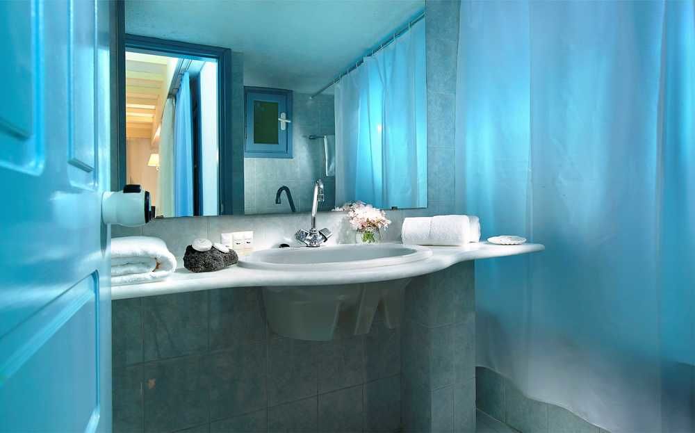 Fotos del hotel - AROMA CRETA