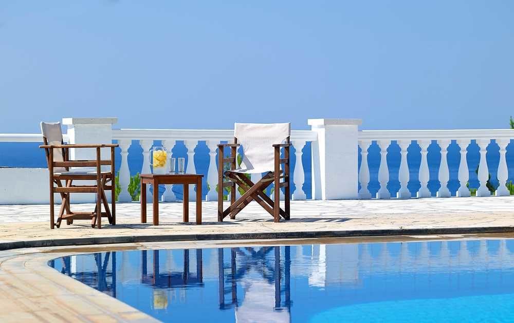 Fotos del hotel - AROMA CRETA