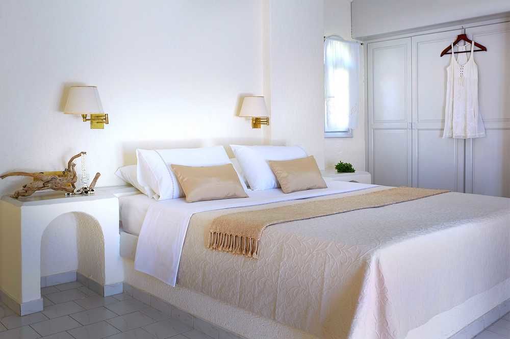 Fotos del hotel - AROMA CRETA