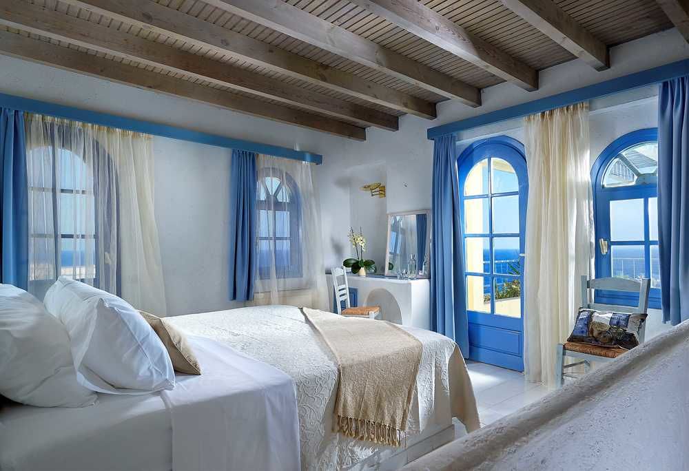 Fotos del hotel - AROMA CRETA