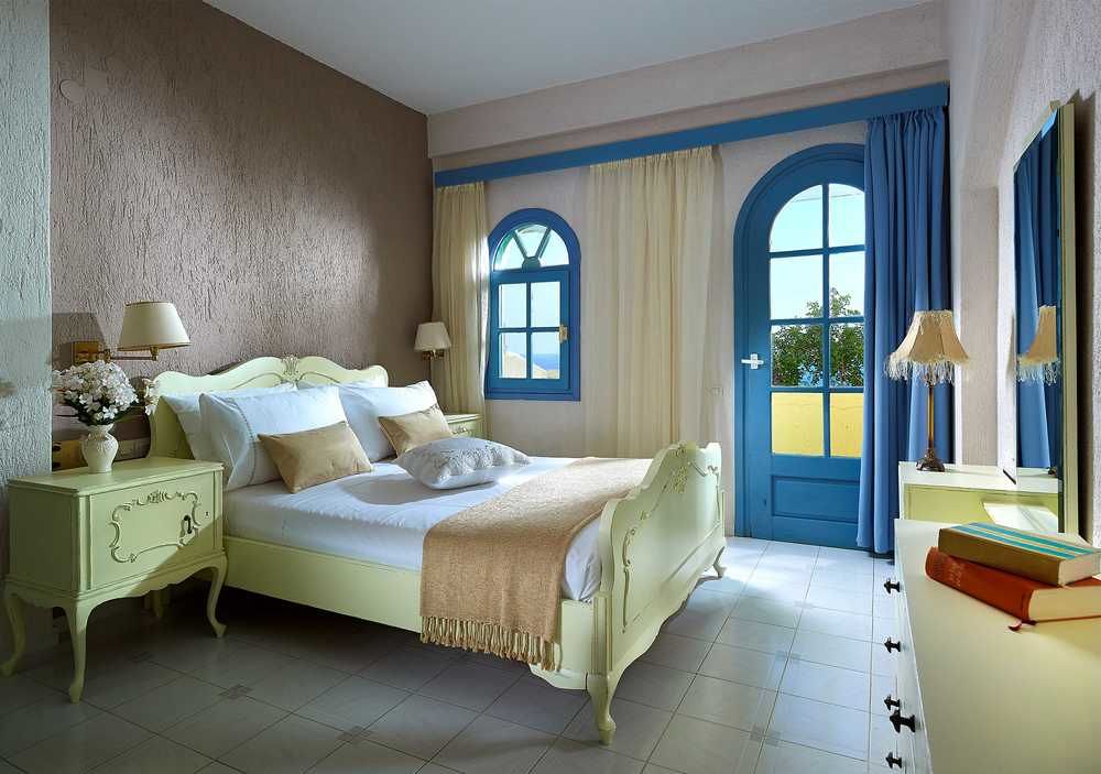 Fotos del hotel - AROMA CRETA