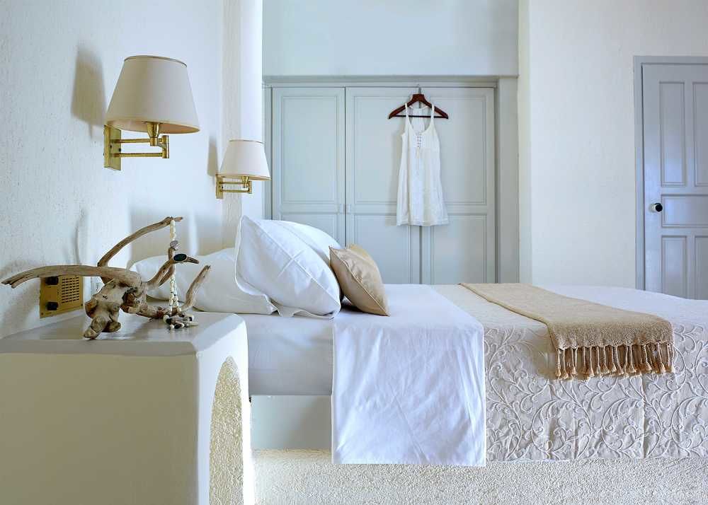 Fotos del hotel - AROMA CRETA