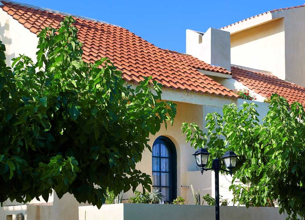 Fotos del hotel - AROMA CRETA