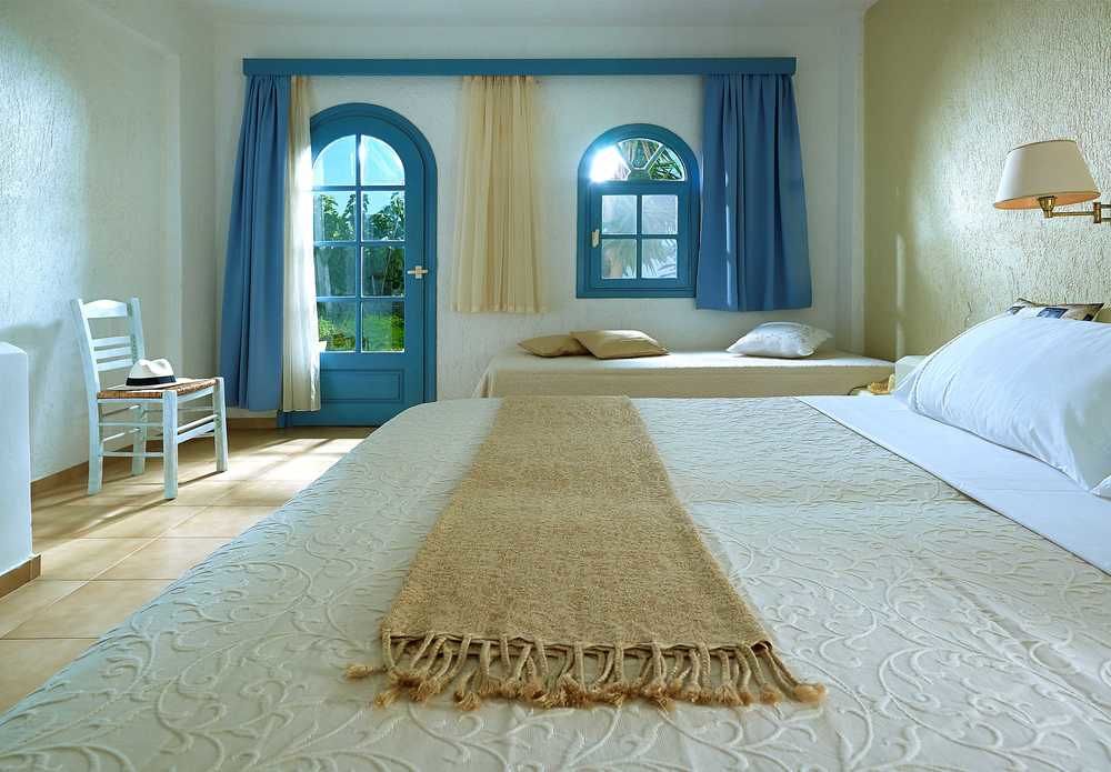 Fotos del hotel - AROMA CRETA