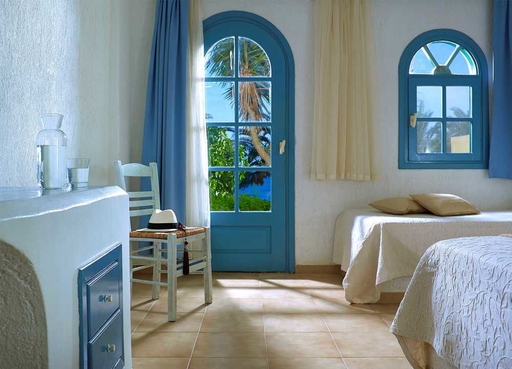Fotos del hotel - AROMA CRETA