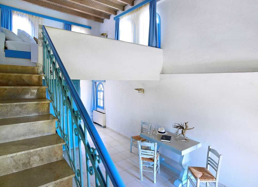Fotos del hotel - AROMA CRETA