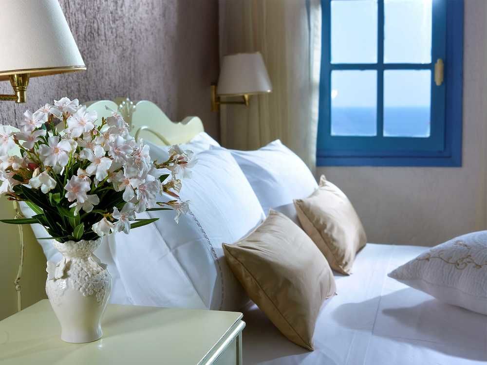 Fotos del hotel - AROMA CRETA