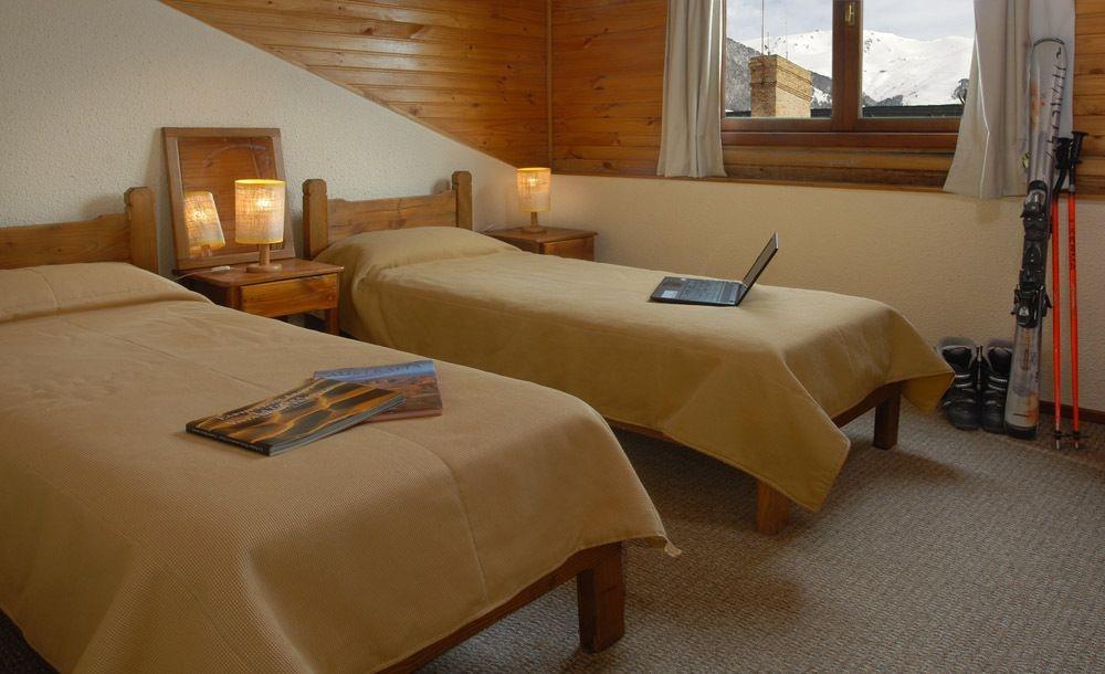 Fotos del hotel - SOFT CATEDRAL