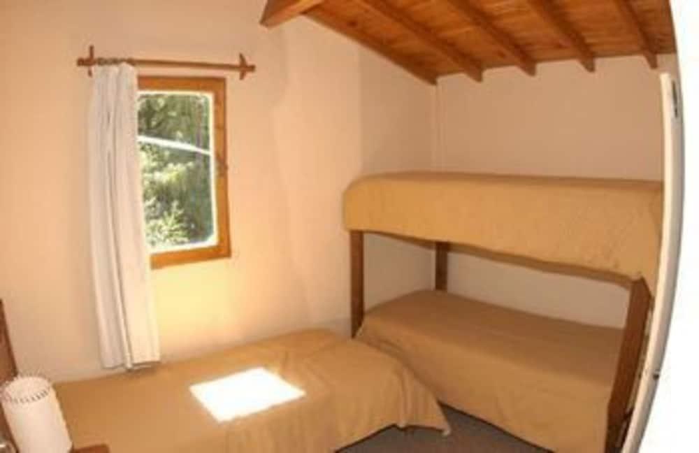 Fotos del hotel - SOFT CATEDRAL