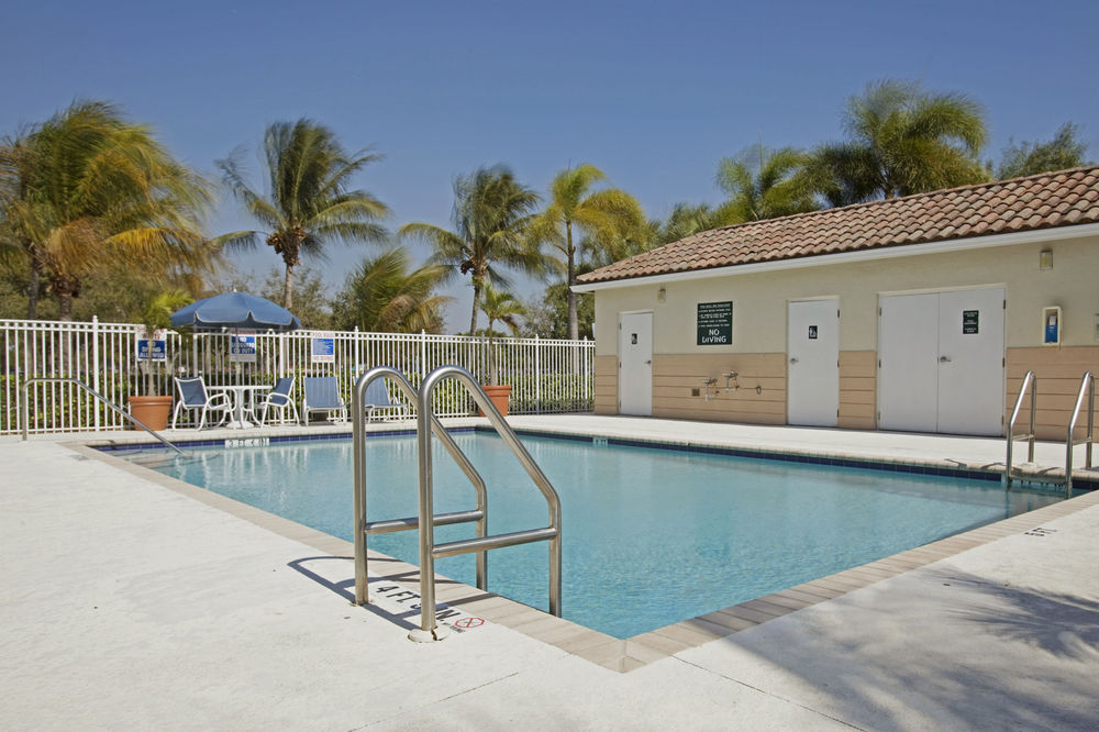 Fotos del hotel - EXTENDED STAY AMERICA FORT LAUDERDALE - PLANTATION
