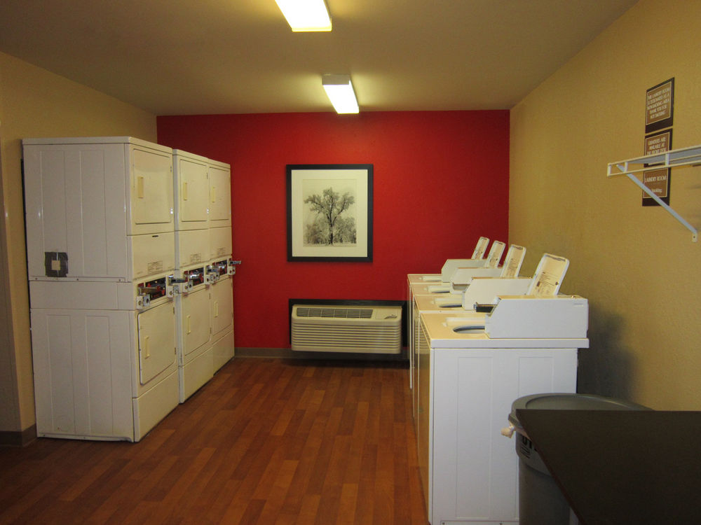 Fotos del hotel - EXTENDED STAY AMERICA FORT LAUDERDALE - PLANTATION